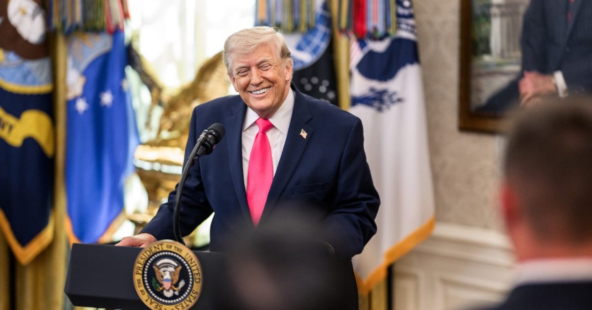 Trump, atac dur: Foștii susținători, „proști” și cu IQ scăzut