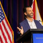 Europa, „cam în dezordine”, după spusele lui donald Trump jr. În bosnia