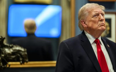 Iranul pregătește riposta: Gata cu „domnul drăguț”!