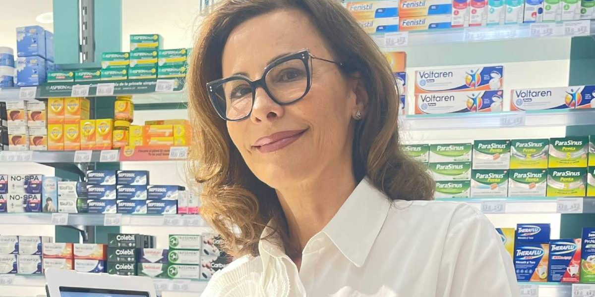 Alege ce mănânci: Secretul unei diete de succes!