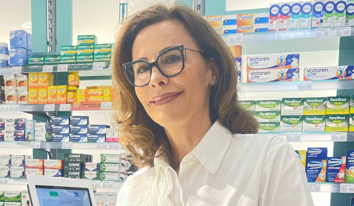 Alege ce mănânci: Secretul unei diete de succes!