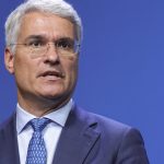 Infrastructura României, un dezastru: Țara, cu mult în urma Europei