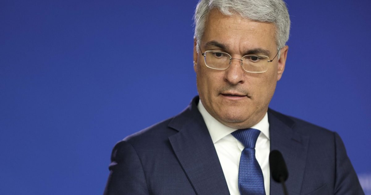 Pregătiri intense: România setează planul „2028-2034”, o provocare majoră