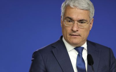 Pregătiri intense: România setează planul „2028-2034”, o provocare majoră