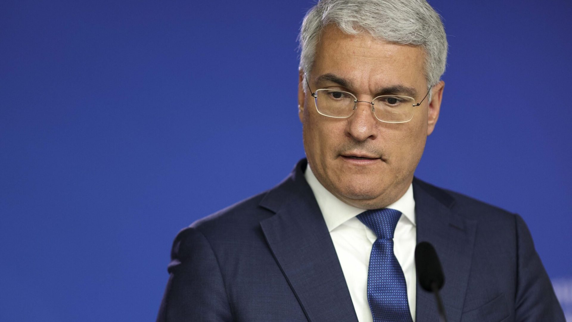 Pregătiri intense: România setează planul „2028-2034”, o provocare majoră
