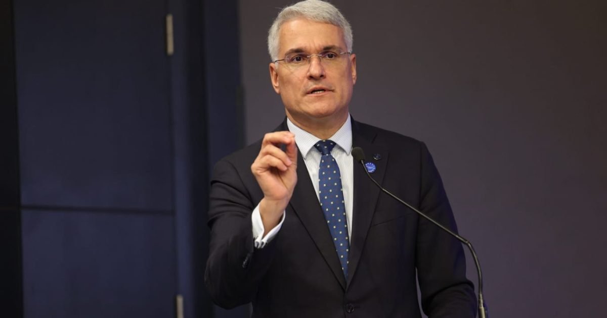 Speranțe mari: Procesul lui Donald Trump, așteptat să se finalizeze Rapid