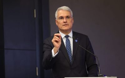 Speranțe mari: Procesul lui Donald Trump, așteptat să se finalizeze Rapid
