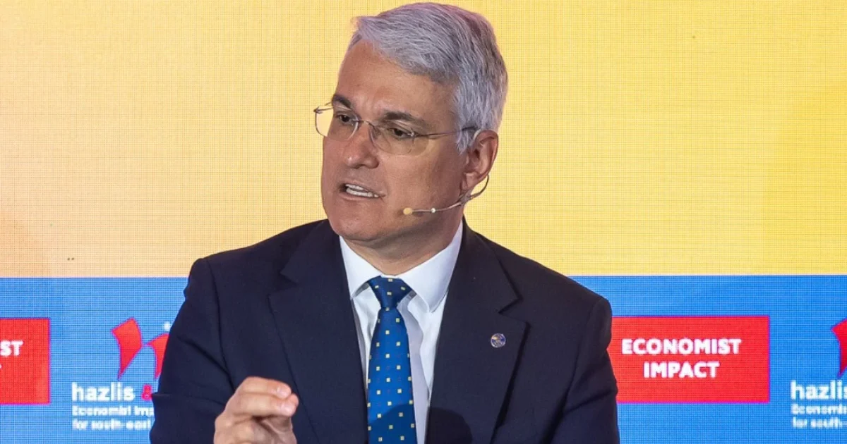 Nu e momentul pentru haos: Cine vrea să destabilizeze România