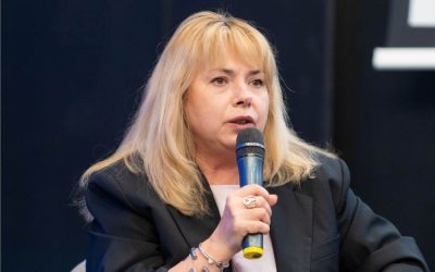 Dragu (BNM) avertizează: Bănci, atenție la AI și riscuri!