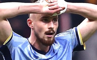 Drăgușin, veste uriașă din Italia: 237.000.000€!