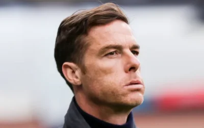 Duel Premier League: Burnley și Brighton, analiză, echipe probabile