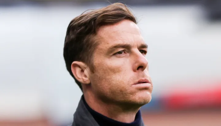 Preview: Burnley vs Brighton & Hove Albion - prediction, team news, lineups