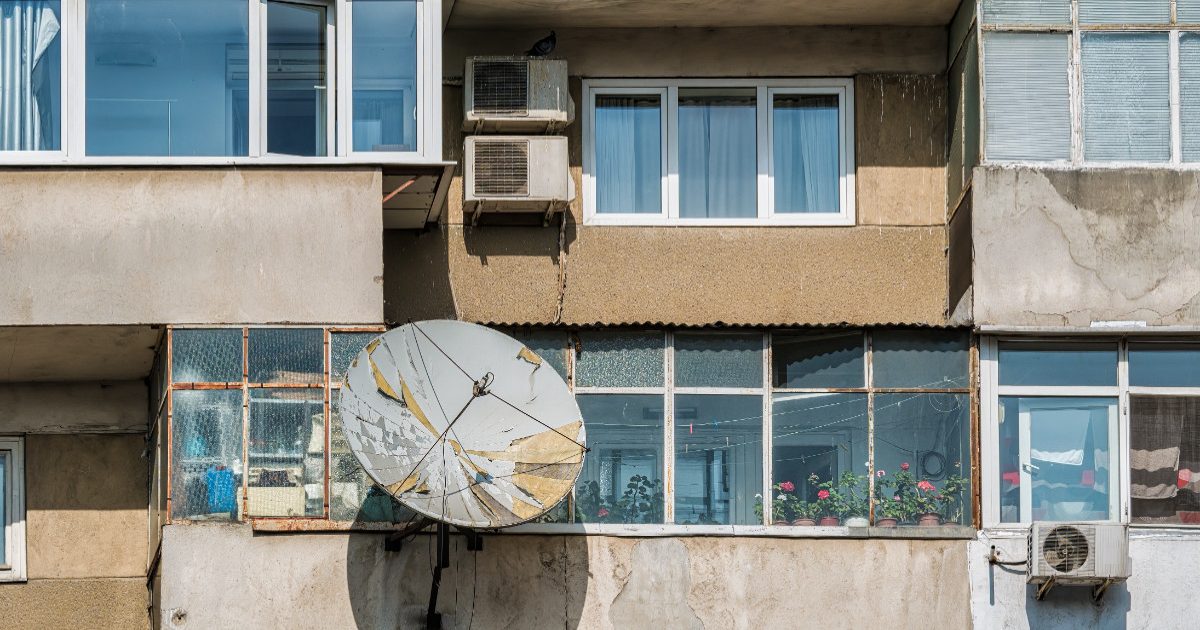 Polițiștii bat la ușă: Verifică asigurările obligatorii pentru 7 milioane de români