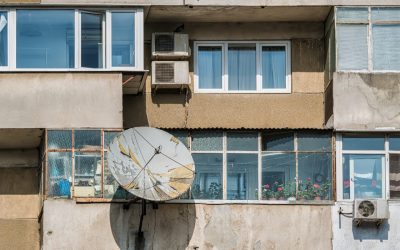 Polițiștii bat la ușă: Verifică asigurările obligatorii pentru 7 milioane de români