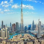 Performanță istorică: Emiratele Arabe Unite intră în top 10 exportatori mondiali de mărfuri în 2025