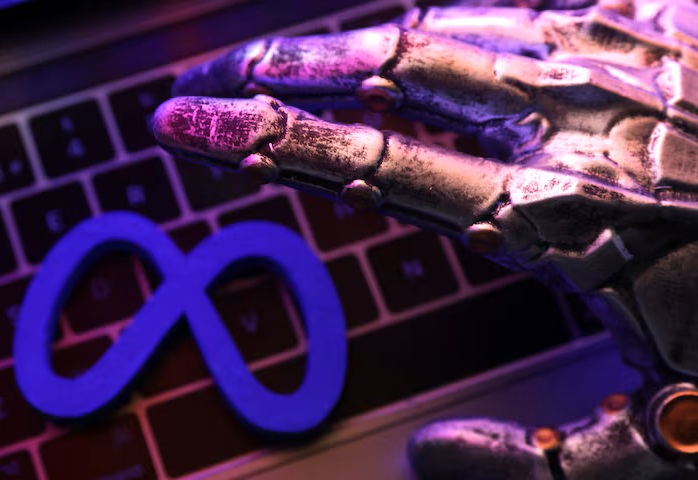 Meta detronează Llama: Muse Spark, inteligența artificială care schimbă tot