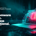 EȘET: Cum evoluează ransomware-ul și ce riscuri aduce, avertizează experții