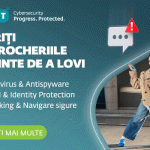 ESET_cb_600x400.gif - NewsFactor