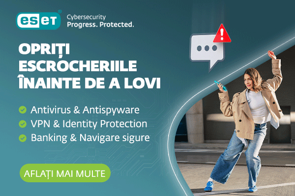 ESET_cb_600x400.gif - NewsFactor