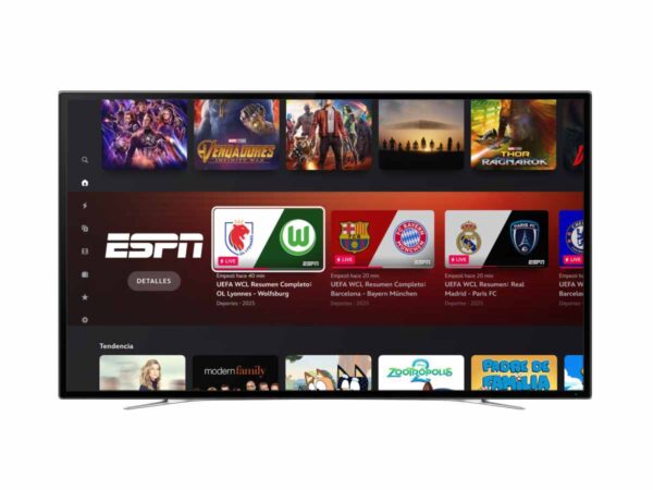 ESPN ajunge pe Disney+: Vești bune pentru fanii sportului