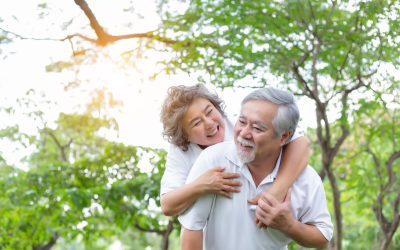 Un organ uitat, secretul longevității? Ce spun cercetătorii