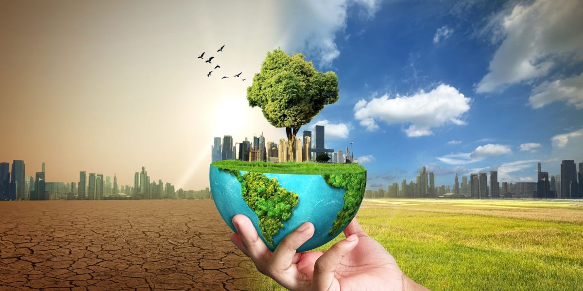 Schimbările climatice lovesc generații: Efecte persistente, arată un studiu