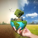 Schimbările climatice lovesc generații: Efecte persistente, arată un studiu