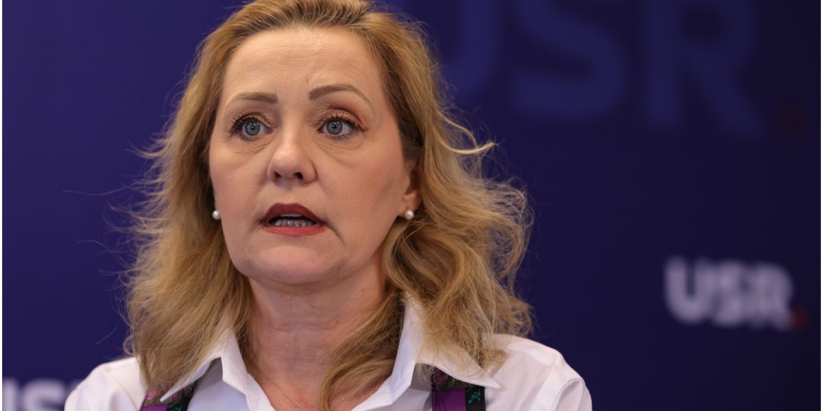 Elena-Lasconi-foto-inquam-sabin-cirstoveanu.jpg - NewsFactor