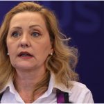 Elena-Lasconi-foto-inquam-sabin-cirstoveanu.jpg - NewsFactor