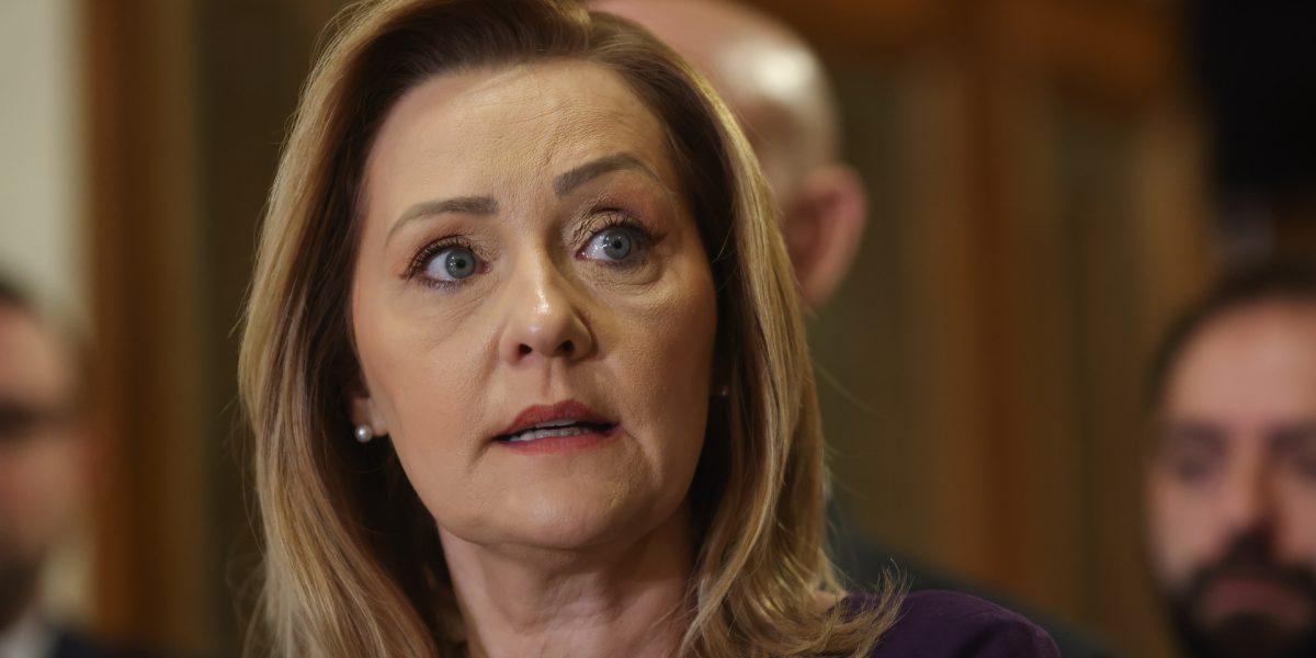 Dan, ponta și coldea, poza „falsă” care face valuri în scandalul politic