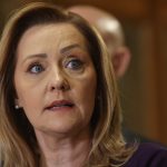 Dan, ponta și coldea, poza „falsă” care face valuri în scandalul politic