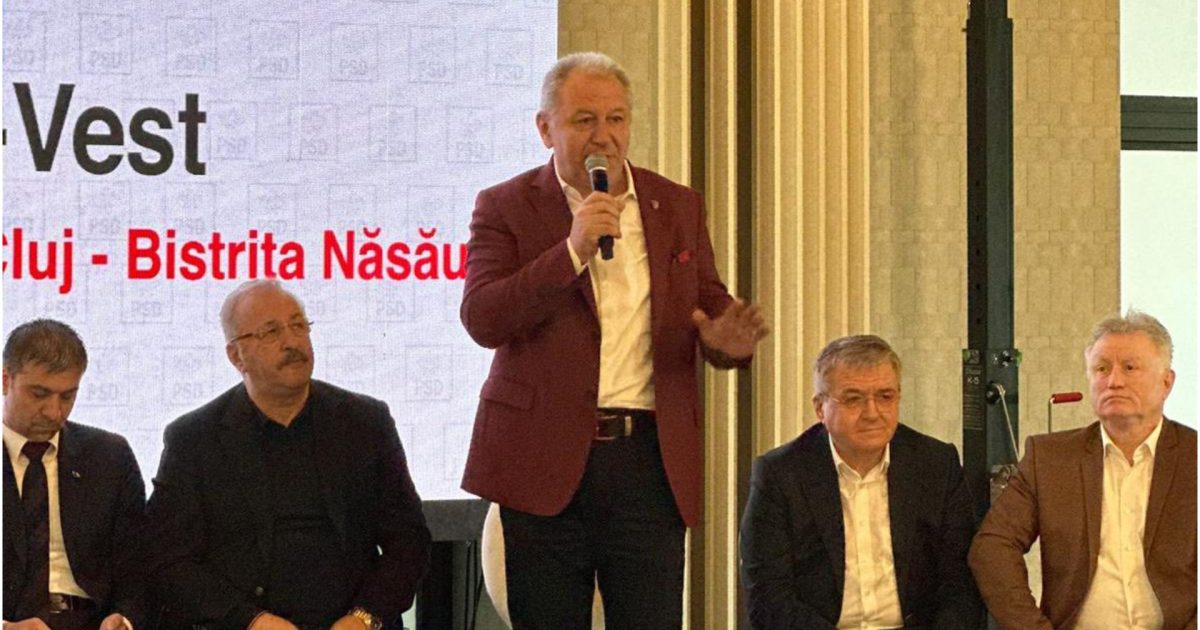 Percheziții DNA: Corupție și spălare de bani în mai multe județe din România