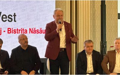 Percheziții DNA: Corupție și spălare de bani în mai multe județe din România