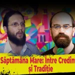 Miercurea marilor trădări: Ce secrete ascunde postul religios
