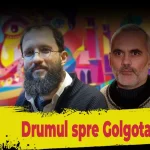 Emisiune-3.jpg - NewsFactor