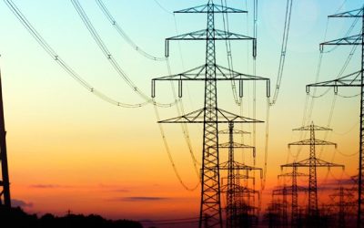 Curățenie în energie: Samsarii, dați afară pentru investitorii serioși