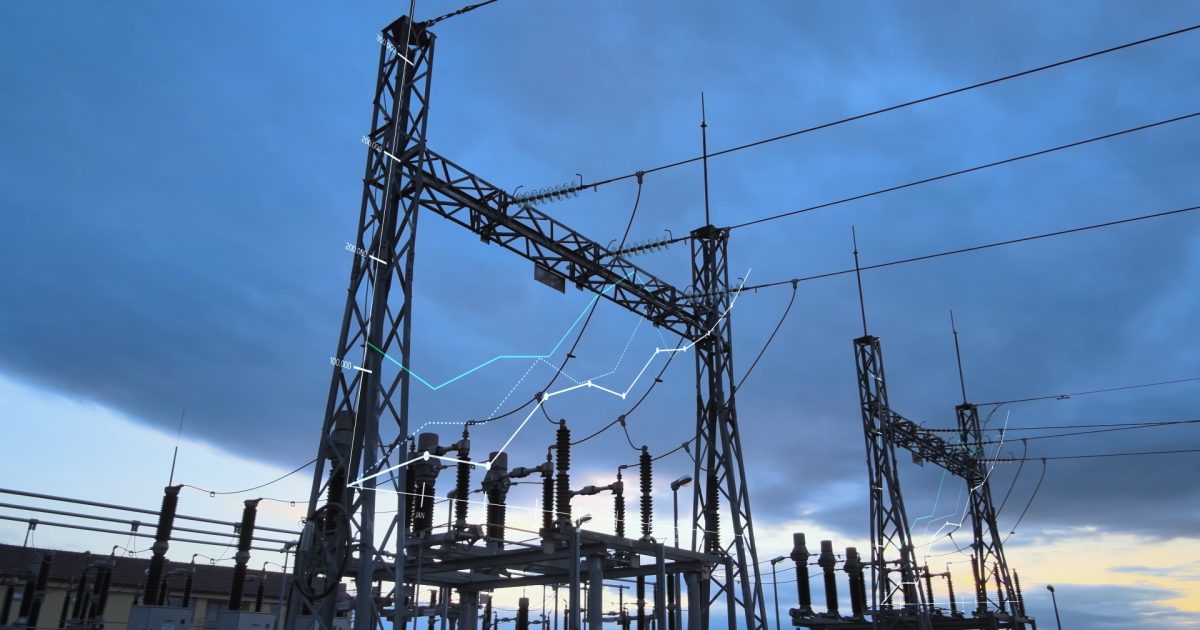 UE: Energie independentă și investiții masive în surse proprii