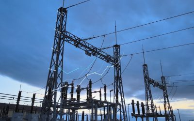 UE: Energie independentă și investiții masive în surse proprii