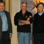 Gates, audiat de Congres pe 10 iunie în scandalul Epstein