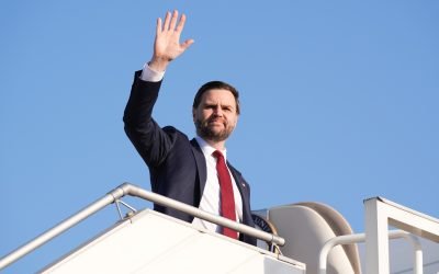 Eșec diplomatic SUA-Iran: JD Vance, după 21 de ore de negocieri: „Fără acord”