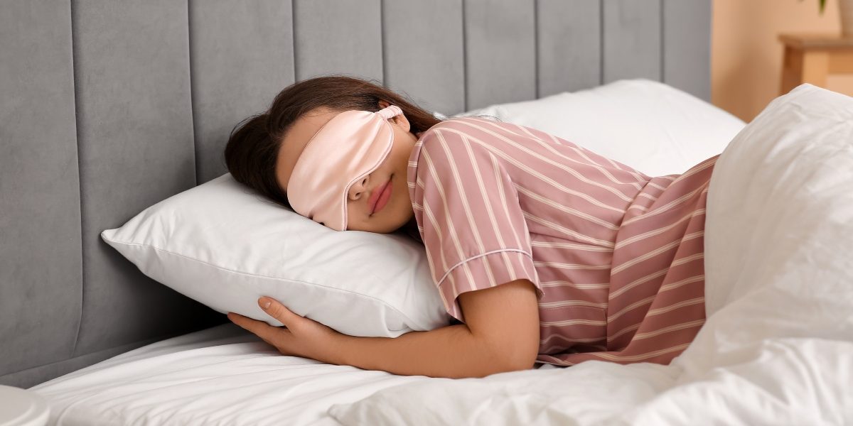 Este-sau-nu-recomandat-sa-dormi-fara-lenjerie-intima_-Ce-spun-medicii.jpg - NewsFactor