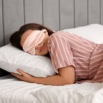 Este-sau-nu-recomandat-sa-dormi-fara-lenjerie-intima_-Ce-spun-medicii.jpg - NewsFactor