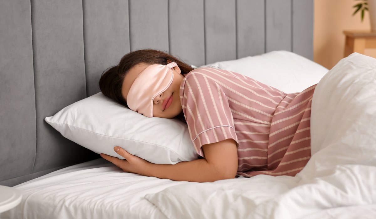 Lenjeria intimă: necesară sau opțională? Ce spun specialiștii București – Te-ai întrebat vreodată dacă lenjeria intimă este obligatorie? Răspunsul experților în sănătate este surprinzător: nu există un răspuns clar