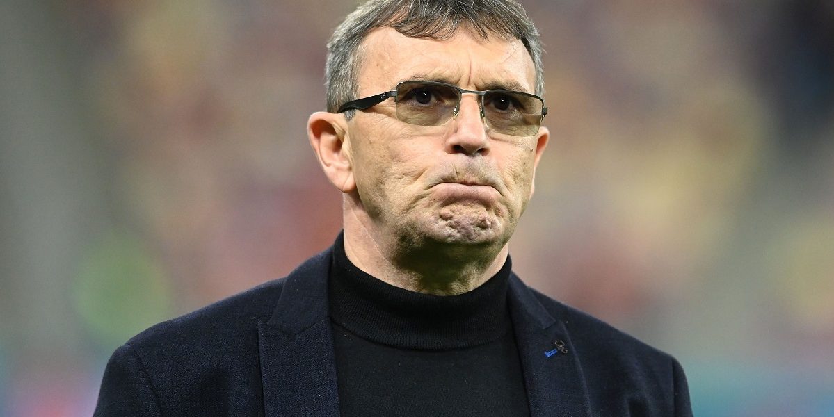 E. Neagoe, mărturii sfâșietoare după moartea mamei: „o sâmbătă neagră”