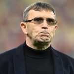 E. Neagoe, mărturii sfâșietoare după moartea mamei: „o sâmbătă neagră”