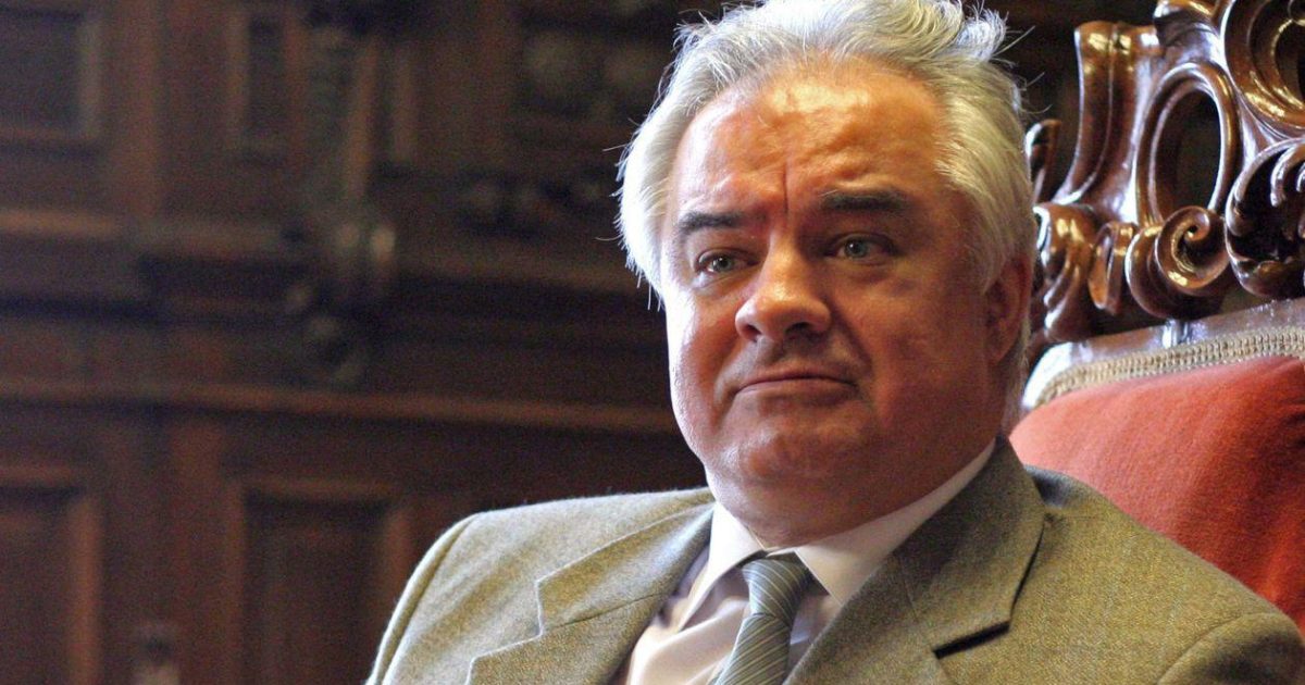 Rădulescu (BNR) face praf guvernele trecute: „România, pe mâna lor”