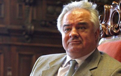 Rădulescu (BNR) face praf guvernele trecute: „România, pe mâna lor”