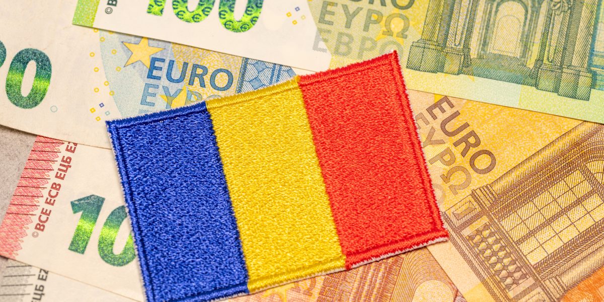 Euro-Bani-Romania.jpg - NewsFactor