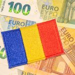 Euro-Bani-Romania.jpg - NewsFactor
