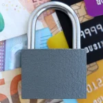 Euro-bani-numerar-e1773247847575.jpg - NewsFactor